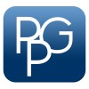 Preferred Podiatry Group logo