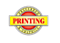 Preferred Printing & Graphics logo