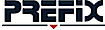 Prefix Companies logo