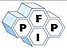 Preferred Foam Products logo