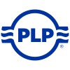 Plp Industries logo