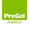 Pregel America logo