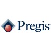 Pregis logo