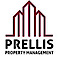 Prellis Property Management logo