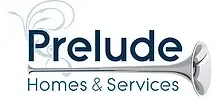 Prelude Homes & Services logo
