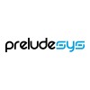 Preludesys logo