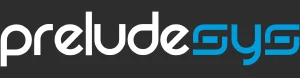 LevelShift logo