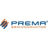 Prema Semiconductor logo