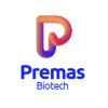 Premas Biotech logo