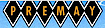 Premay Equipment logo