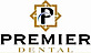 Premier Dental logo