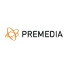 Premedia logo