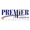 Premier Management logo