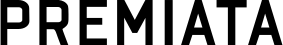 Premiata logo