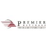 Premier Beverage logo