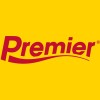 Premier Brands of America logo