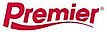 Premier Brands of America logo