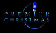 Premier Christmas logo