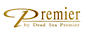 Premier Dead Sea logo