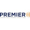 The Premier Group logo