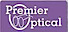 Premier Optical logo