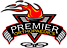 Premier Orthopaedics logo