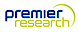 Premier Research logo