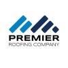 Premier Roofing logo