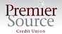 Premier Source Credit Union logo