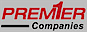 Premier logo