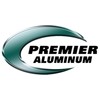 Premier Aluminum logo