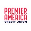 Premier America Credit Union logo