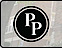 Premier Properties logo