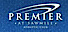 Premier at Sawmill Athletic Club logo