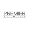 Premier Automotive logo