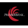 Premier Bank, Omaha logo