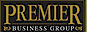 Premier Business Group logo