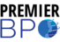 Premier Bpo logo