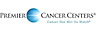 Premier Cancer Centers logo