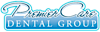 Premier Care Dental Group logo