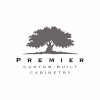 Premier Custom-Built logo