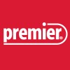 Premier Dental Products Company/Usa logo