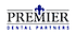 Premier Dental Partners logo