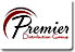 Premier Distribution Group logo