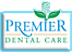 Premier Dental Care logo