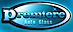 Premiere Auto Glass logo