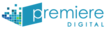 Premiere Digital Services logo