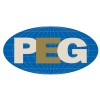 Premier Education Group logo