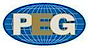 Premier Education Group logo