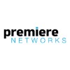 Premiere Networks logo